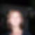 Profilbild von Mandy Gumlich