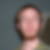 Profilbild von Simon Hilbert