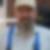 Profilbild von Klaus Matzmor