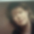 Profilbild von Cornelia Marr-Ximitidis