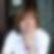 Profilbild von Veronica Marella