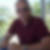 Profilbild von Bernd Eckebrecht