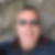 Profilbild von Andreas Pyka