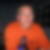 Profilbild von Dennis Reese