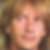 Profilbild von Lutz Lehn