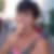 Profilbild von Heike Kudlaszyk