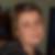 Profilbild von Melanie Potrafke