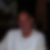 Profilbild von Rolf Berndt