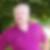 Profilbild von Dieter Andersohn