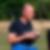Profilbild von Guido Walther