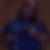 Profilbild von Ralf Anhut