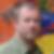 Profilbild von Karsten Reißig