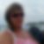 Profilbild von Doreen Gänsler