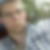 Profilbild von Björn Rudwill