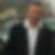 Profilbild von Daniel Pilz
