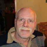Profilfoto von Werner Rosa