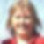 Profilbild von Manuela Mehrens