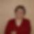 Profilbild von Jutta Weber