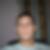 Profilbild von Thomas Heidrich