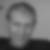 Profilbild von Florian Wetzel