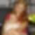 Profilbild von Rebekka Ksander