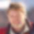 Profilbild von Lutz D. Hingst