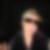 Profilbild von Eileen Wottky