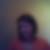 Profilbild von Jenny Penzoldt