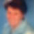 Profilbild von Elke Heidenreich