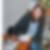 Profilbild von Heike Tergast