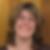 Profilbild von Susanne Jakobs