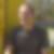 Profilbild von Marcel Guter