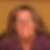 Profilbild von Renate Hering