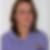 Profilbild von Elke Schneider
