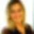 Profilbild von Ayse Gümüs
