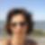 Profilbild von Ilka Kipping