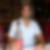 Profilbild von Akin Yetgin