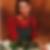 Profilbild von Sonja Schmäing