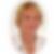 Profilbild von Susan Dörflein