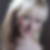 Profilbild von Tanja Willnich