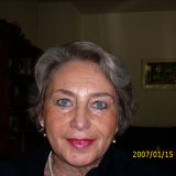 Profilfoto von Maren Braband