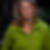 Profilbild von Birte Heitmann