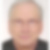 Profilbild von Hans-Jochen Kautz