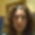 Profilbild von Christina Rodriguez