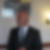 Profilbild von Rene´ Ullmann