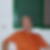 Profilbild von Michael Schulz