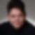 Profilbild von Robert Schurig