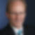 Profilbild von Bernhard Aurbach