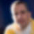 Profilbild von Peter Klang