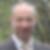 Profilbild von Dirk Cohen